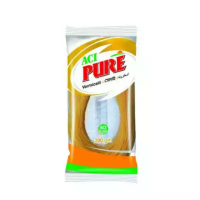 ACI Pure Vermicelli (Shemai) - 200 gm