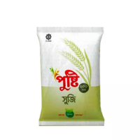 Pusti Suji - 500 gm