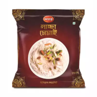 Arku Laccha Shemai - 200 gm