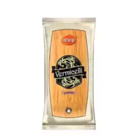 Arku Vermicelli shemai - 200 gm