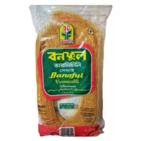 Bonoful Vermicelli - each