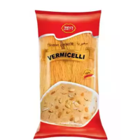 Pran Vermicelli Shemai - 200 gm