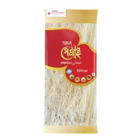 Bashundhara Vermicelli Shemai - 200 gm