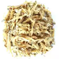 Khaas Food Organic Mola Dry Fish - 100 gm