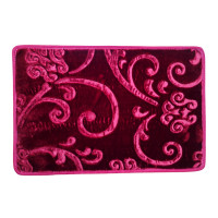 3d Sponge Floor Mate Papoosh