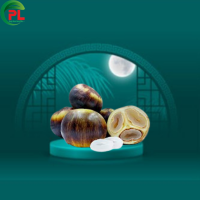 Palmyra (তাল-Tal) - 2 pcs