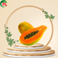 Paka Pape (Net Weight ± 50 gm) - 1 kg