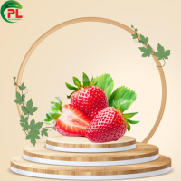 Strawberry -  250 gm