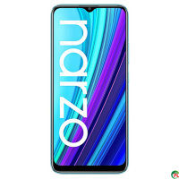 Realme Narzo 30A - 4/64 GB