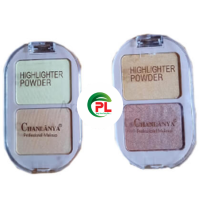 Chanlanya highlighter powder