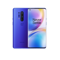OnePlus 8 pro 8/128GB