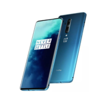 OnePlus 7 PRO (12/256 GB)