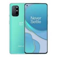 OnePlus 8T 8GB/128GB