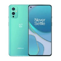OnePlus 9 12GB/256GB