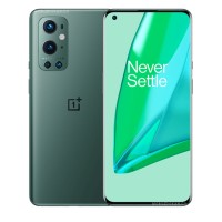 OnePlus 9 Pro 8/256GB