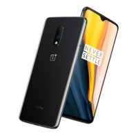OnePlus 7 8/256 GB