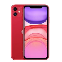 Apple iPhone 11 128 GB (USA)