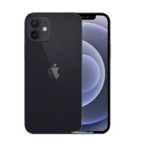 Apple iPhone 12 128 GB (JAPAN)