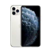 Apple iPhone 11 Pro 256GB