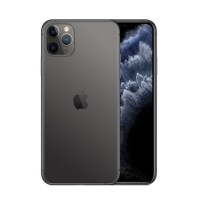 Apple iPhone 11 Pro Max 64GB