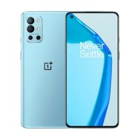 OnePlus 9R 8GB/128GB