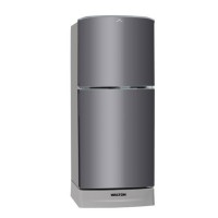 Walton WFD-1D4-RDXX-XX