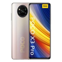 Xiaomi Poco X3 Pro 6/128 GB