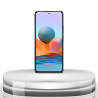 Xiaomi Redmi Note 10 Pro - 8GB/128GB