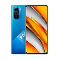 Xiaomi Poco F3 Pro 6/128 GB