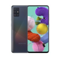 Samsung Galaxy A51 6GB 128GB