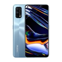 Realme 7 pro 8/128GB