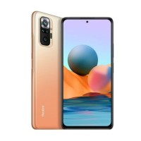 Xiaomi Redmi Note 10 Pro Max 8/128 GB
