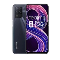 Realme 8 5G 8/128 GB
