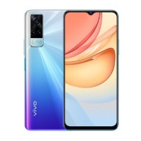 Vivo Y53s 8/128GB
