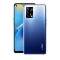 Oppo F19 6/128GB