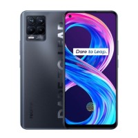 Realme Narzo 30 Pro 5G 8/128GB