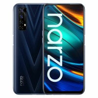 Realme Narzo 30 Pro 5G 8/128GB