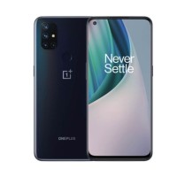 OnePlus Nord N10 5G 6/128GB