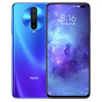 Xiaomi Poco X2 6GB 128GB