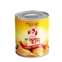 Saad Baking Powder