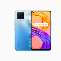 Realme 8 pro 8/128GB
