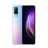 Vivo V21 8/128GB