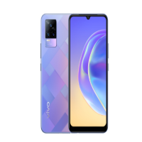 Vivo V21e 8/128GB