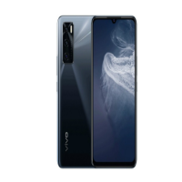 Vivo V20 SE