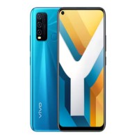 Vivo Y30 4/64 GB