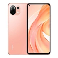 Xiaomi MI 11 Lite 6/128GB
