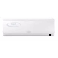 Samsung Split AC- AR18MCFHDWKY 1.5 Ton - White