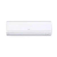 Hitachi 2 Ton Split Air Conditioner RAS F24CF - Off White