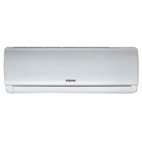 VISION AC 1.5 Ton-BXC (3D Elite)