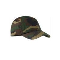 Army Cap - 1000pcs